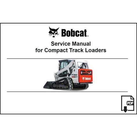 bobcat t76 scale model|bobcat t76 manual pdf.